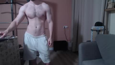 Snapshot of big_nick_for_you_ chatting on March 2025 05:29:02 AM Nick online show from March 2025 05:29:02 AM