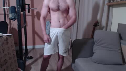 Snapshot of big_nick_for_you_ chatting on September 2025 05:00:02 AM Nick online show from September 2025 05:00:02 AM