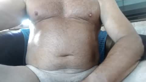 Snapshot of big_papi269x chatting on June 2026 01:35:02 PM big_papi269x online show from June 2026 01:35:02 PM