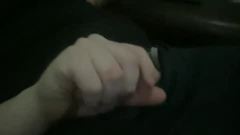 Big Pesch online show from March 2026 06:03:01 AM