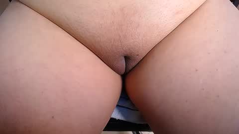 Snapshot of big_pussy18 chatting on September 2025 02:29:02 PM candy online show from September 2025 02:29:02 PM