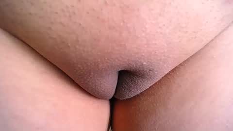 Snapshot of big_pussy18 chatting on November 2025 01:55:02 PM candy online show from November 2025 01:55:02 PM