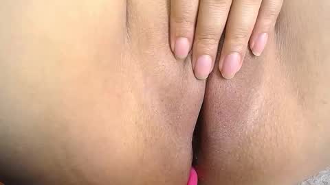 Snapshot of big_pussy18 chatting on November 2025 03:13:02 PM candy online show from November 2025 03:13:02 PM