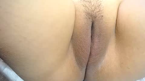 Snapshot of big_pussy18 chatting on January 2026 03:03:01 PM candy online show from January 2026 03:03:01 PM