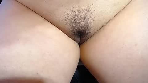 Snapshot of big_pussy18 chatting on February 2026 02:45:01 PM candy online show from February 2026 02:45:01 PM