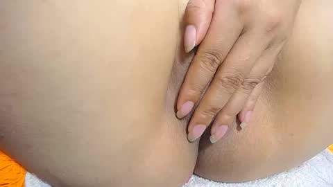 Snapshot of big_pussy18 chatting on February 2026 02:16:02 PM candy online show from February 2026 02:16:02 PM