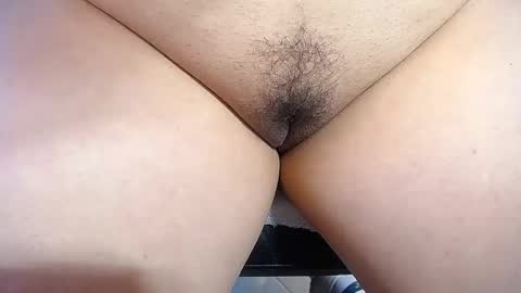 Snapshot of big_pussy18 chatting on March 2026 02:19:01 PM candy online show from March 2026 02:19:01 PM