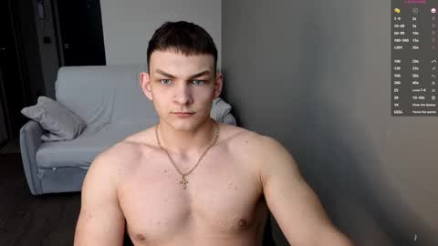 edward online show from April 2026 10:13:01 AM