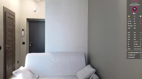 edward online show from April 2026 06:19:01 AM