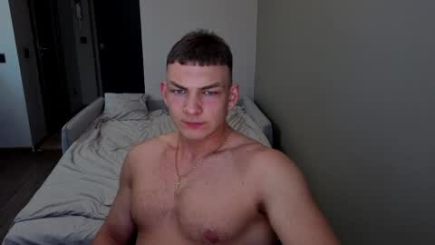 Snapshot of big_rock_edward chatting on June 2026 06:41:01 PM edward online show from June 2026 06:41:01 PM