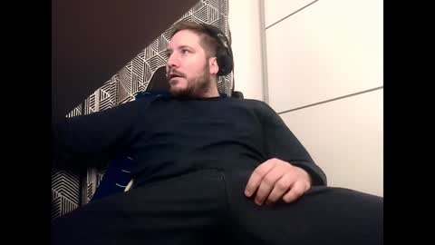 Snapshot of big_sele chatting on December 2024 06:21:01 AM bigbroly88 online show from December 2024 06:21:01 AM