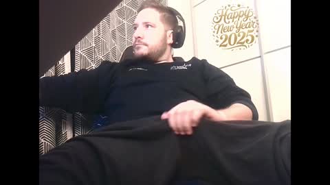 Snapshot of big_sele chatting on January 2025 05:24:02 AM bigbroly88 online show from January 2025 05:24:02 AM