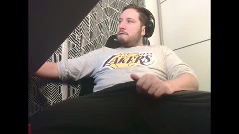 Snapshot of big_sele chatting on January 2025 07:42:02 AM bigbroly88 online show from January 2025 07:42:02 AM