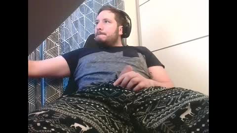 Snapshot of big_sele chatting on February 2025 07:26:01 AM bigbroly88 online show from February 2025 07:26:01 AM