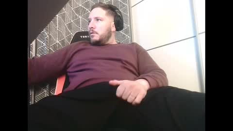 Snapshot of big_sele chatting on February 2025 06:22:01 AM bigbroly88 online show from February 2025 06:22:01 AM