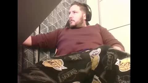 Snapshot of big_sele chatting on February 2025 06:10:02 AM bigbroly88 online show from February 2025 06:10:02 AM