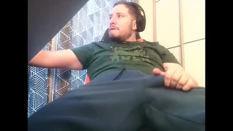 Snapshot of big_sele chatting on March 2025 03:49:01 PM bigbroly88 online show from March 2025 03:49:01 PM