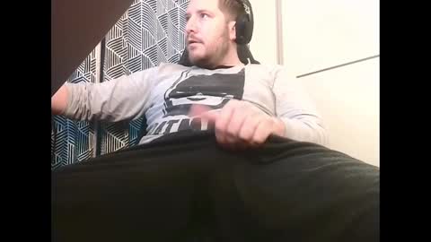 Snapshot of big_sele chatting on March 2025 06:32:02 AM bigbroly88 online show from March 2025 06:32:02 AM