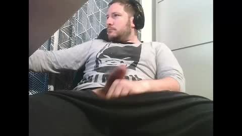 Snapshot of big_sele chatting on March 2025 06:17:02 AM bigbroly88 online show from March 2025 06:17:02 AM