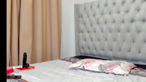 big sexyjr online show from September 2025 01:30:01 AM