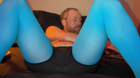 big_things_26 online show from April 2026 08:42:02 PM