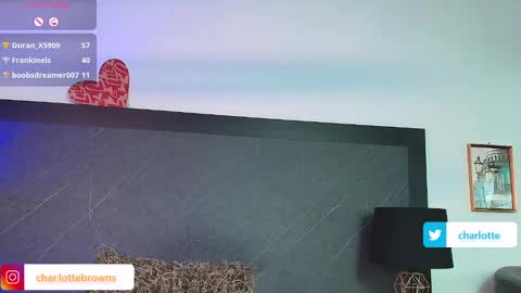 Snapshot of big_tits_in_your_face chatting on February 2025 11:16:02 PM Tell me Sophia  online show from February 2025 11:16:02 PM