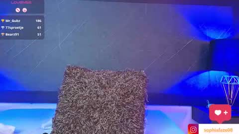 Snapshot of big_tits_in_your_face chatting on February 2025 04:29:01 AM Tell me Sophia  online show from February 2025 04:29:01 AM