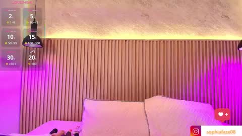 Snapshot of big_tits_in_your_face chatting on September 2025 08:23:01 PM Tell me Sophia  online show from September 2025 08:23:01 PM