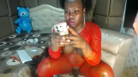 Snapshot of big_trans chatting on March 2026 02:23:02 PM big_trans online show from March 2026 02:23:02 PM