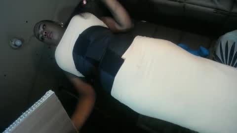 big_trans online show from March 2026 03:07:02 PM