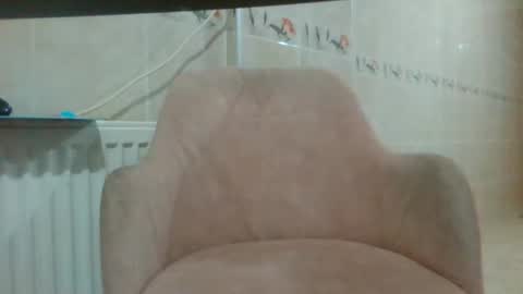 Snapshot of big_turko chatting on January 2026 09:51:02 PM Mr-Uygar online show from January 2026 09:51:02 PM