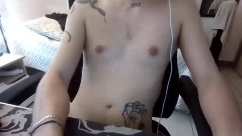 big_twin online show from April 2026 07:19:02 PM