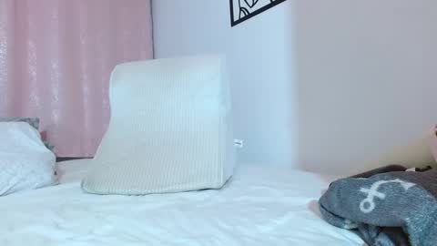 Snapshot of big_valentinhunk chatting on February 2025 12:38:02 AM Big valentinHunk online show from February 2025 12:38:02 AM