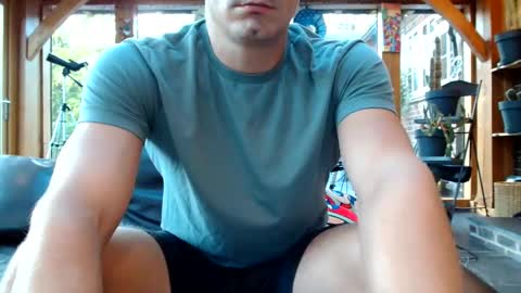 Snapshot of big_white_dick7 chatting on September 2025 05:35:01 PM temporarily free online show from September 2025 05:35:01 PM