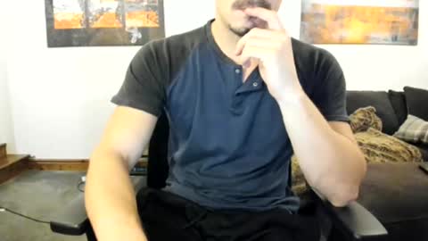 Snapshot of big_white_dick7 chatting on November 2025 02:16:02 PM temporarily free online show from November 2025 02:16:02 PM