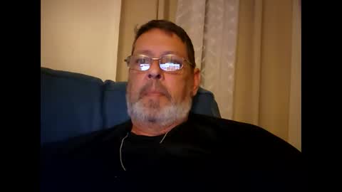 bigal9816192 online show from December 2024 03:38:02 AM