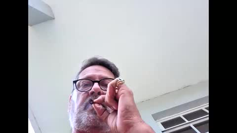 Snapshot of bigal9816192 chatting on April 2026 10:34:02 PM bigal9816192 online show from April 2026 10:34:02 PM