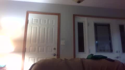 bigalnoone online show from October 2025 01:17:01 AM