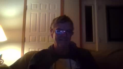 bigalnoone online show from November 2025 04:22:02 AM