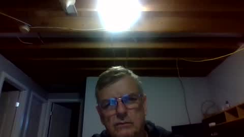 bigalnoone online show from February 2026 10:46:02 PM