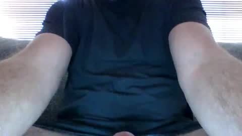 Snapshot of bigapolllo chatting on March 2025 12:15:01 PM Bigapolllo online show from March 2025 12:15:01 PM