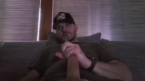 Snapshot of bigapolllo chatting on October 2025 10:27:01 AM Bigapolllo online show from October 2025 10:27:01 AM