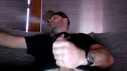 Snapshot of bigapolllo chatting on December 2025 09:58:02 AM Bigapolllo online show from December 2025 09:58:02 AM