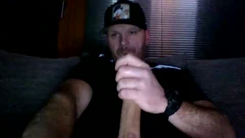 Bigapolllo online show from February 2026 06:50:01 PM