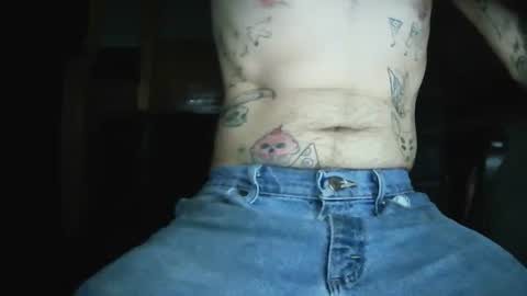 bigasdickis online show from October 2025 08:58:01 AM