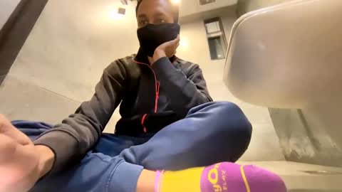 Snapshot of bigasian20177 chatting on January 2025 10:06:02 PM Your toy online show from January 2025 10:06:02 PM