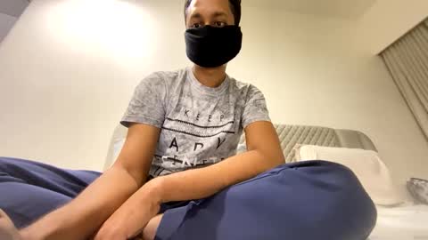 Snapshot of bigasian20177 chatting on January 2025 06:43:02 PM Your toy online show from January 2025 06:43:02 PM