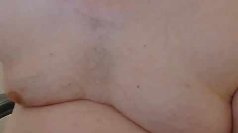 Bigass online show from February 2026 05:39:01 PM