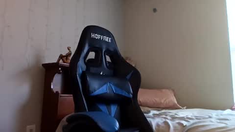 bigassdanigirl online show from December 2024 06:39:02 PM