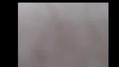 Snapshot of bigassdrip chatting on February 2026 07:15:01 PM bigassdrip online show from February 2026 07:15:01 PM